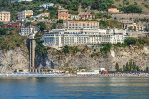 Lloyd's Baia Hotel Vietri Sul Mare